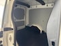Mercedes-Benz Citan 108 CDI L1 Base