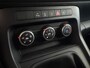 Mercedes-Benz Citan 108 CDI L1 Base