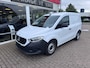 Mercedes-Benz Citan 108 CDI L1 Base