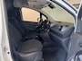 Mercedes-Benz Citan 108 CDI L1 Base