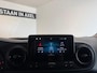 Mercedes-Benz Citan 108 CDI L1 Base