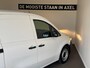 Mercedes-Benz Citan 108 CDI L1 Base