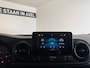 Mercedes-Benz Citan 108 CDI L1 Base