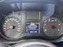 Mercedes-Benz Citan 108 CDI L1 Base