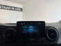 Mercedes-Benz Citan 108 CDI L1 Base