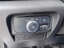 Mercedes-Benz Citan 108 CDI L1 Base