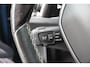 Peugeot 3008 1.6 HYbrid Allure Business NAP Clima/Cruise/Cam