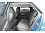 Peugeot 3008 1.6 HYbrid Allure Business NAP Clima/Cruise/Cam