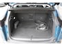 Peugeot 3008 1.6 HYbrid Allure Business NAP Clima/Cruise/Cam