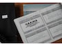 Peugeot 3008 1.6 HYbrid Allure Business NAP Clima/Cruise/Cam