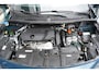 Peugeot 3008 1.6 HYbrid Allure Business NAP Clima/Cruise/Cam