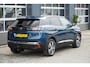 Peugeot 3008 1.6 HYbrid Allure Business NAP Clima/Cruise/Cam