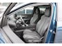 Peugeot 3008 1.6 HYbrid Allure Business NAP Clima/Cruise/Cam