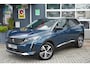 Peugeot 3008 1.6 HYbrid Allure Business NAP Clima/Cruise/Cam