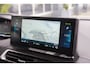 Peugeot 3008 1.6 HYbrid Allure Business NAP Clima/Cruise/Cam