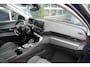 Peugeot 3008 1.6 HYbrid Allure Business NAP Clima/Cruise/Cam