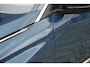 Peugeot 3008 1.6 HYbrid Allure Business NAP Clima/Cruise/Cam