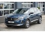 Peugeot 3008 1.6 HYbrid Allure Business NAP Clima/Cruise/Cam