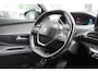 Peugeot 3008 1.6 HYbrid Allure Business NAP Clima/Cruise/Cam