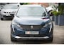 Peugeot 3008 1.6 HYbrid Allure Business NAP Clima/Cruise/Cam