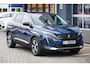 Peugeot 3008 1.6 HYbrid Allure Business NAP Clima/Cruise/Cam