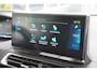 Peugeot 3008 1.6 HYbrid Allure Business NAP Clima/Cruise/Cam