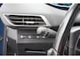 Peugeot 3008 1.6 HYbrid Allure Business NAP Clima/Cruise/Cam