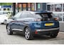Peugeot 3008 1.6 HYbrid Allure Business NAP Clima/Cruise/Cam