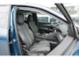 Peugeot 3008 1.6 HYbrid Allure Business NAP Clima/Cruise/Cam