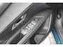 Peugeot 3008 1.6 HYbrid Allure Business NAP Clima/Cruise/Cam