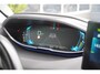 Peugeot 3008 1.6 HYbrid Allure Business NAP Clima/Cruise/Cam