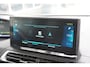 Peugeot 3008 1.6 HYbrid Allure Business NAP Clima/Cruise/Cam