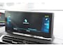 Peugeot 3008 1.6 HYbrid Allure Business NAP Clima/Cruise/Cam
