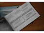 Peugeot 3008 1.6 HYbrid Allure Business NAP Clima/Cruise/Cam