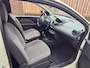 Renault Twingo 1.2-16V Collection, Airco, 1e eigenaar, Dealer onderhouden