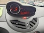 Renault Twingo 1.2-16V Collection, Airco, 1e eigenaar, Dealer onderhouden
