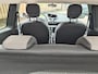 Renault Twingo 1.2-16V Collection, Airco, 1e eigenaar, Dealer onderhouden