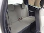 Renault Twingo 1.2-16V Collection, Airco, 1e eigenaar, Dealer onderhouden
