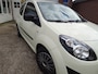 Renault Twingo 1.2-16V Collection, Airco, 1e eigenaar, Dealer onderhouden