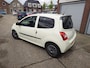 Renault Twingo 1.2-16V Collection, Airco, 1e eigenaar, Dealer onderhouden