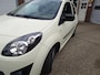 Renault Twingo 1.2-16V Collection, Airco, 1e eigenaar, Dealer onderhouden
