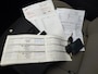 Renault Twingo 1.2-16V Collection, Airco, 1e eigenaar, Dealer onderhouden