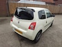 Renault Twingo 1.2-16V Collection, Airco, 1e eigenaar, Dealer onderhouden