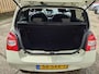 Renault Twingo 1.2-16V Collection, Airco, 1e eigenaar, Dealer onderhouden
