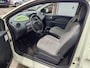 Renault Twingo 1.2-16V Collection, Airco, 1e eigenaar, Dealer onderhouden