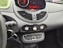 Renault Twingo 1.2-16V Collection, Airco, 1e eigenaar, Dealer onderhouden