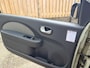 Renault Twingo 1.2-16V Collection, Airco, 1e eigenaar, Dealer onderhouden