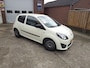 Renault Twingo 1.2-16V Collection, Airco, 1e eigenaar, Dealer onderhouden