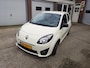 Renault Twingo 1.2-16V Collection, Airco, 1e eigenaar, Dealer onderhouden