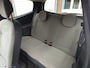 Renault Twingo 1.2-16V Collection, Airco, 1e eigenaar, Dealer onderhouden